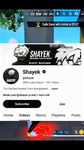 Three Angry 😡 Youtubers Keyboard ⌨️ broked #shorts #freefireshorts #freefiremax #viral #trending