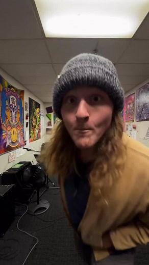 Break the Fall - This Homemade Conspiracy #music #band #originalsong | This Homemade Conspiracy