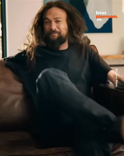 The actor took part in a Super Bowl commercial but he didn’t catch everyone’s eye wasn’t his performance. | The Witness