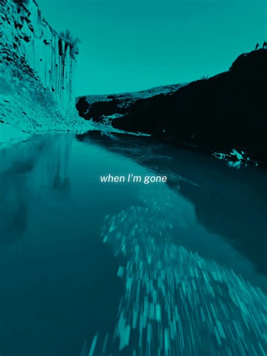 #pitchperfect #cupsong #lyrics | Cup Song