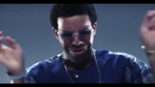 2 Chainz ft. Drake &ASAP Rocky , & Kendrick Lamar  Fuckin' Problem