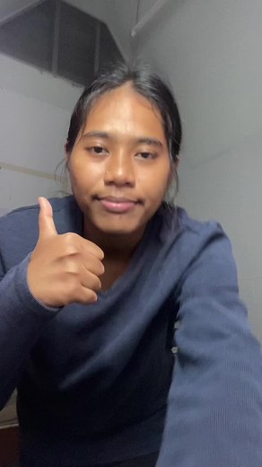 Nursery Rhymes for Kids: Fun Coconut Song