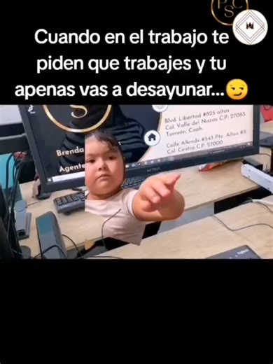 Comedia y Humor en TikTok: Parati y Memes