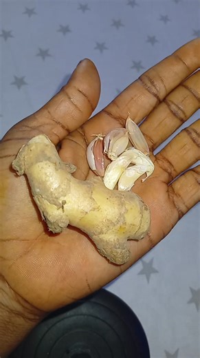 Add two teaspoons of lime juice | Ayanfe olorun