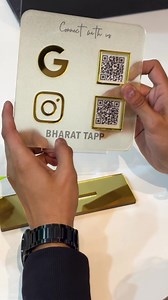 1.7K views · 104 reactions | This standee Is Helping Shops Get 10X...