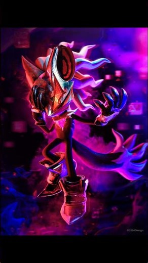 Infinite the Jackal - Sick