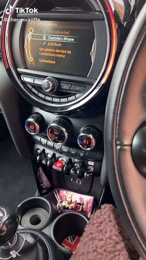 The best sound 🤤 #minicoopers #mini210 #minicooperworks #miniuk #jcw #minicooperworld #johncooperworks #fyp #foryou #foryoupage #tiktok