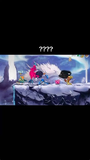 Exploring Brawlhalla: What You Need to Know