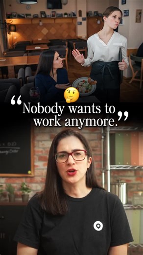 “Nobody wants to work anymore.” Or… maybe nobody wants to work for you. The hospitality turnover rate hovers around 75–80% annually, far above other industries, but the restaurants with the lowest turnover pay more, invest in people, and create real career paths. Here’s what we do differently. 1️⃣ We pay fairly and invest in development. Training and career progression are proven to reduce turnover. We run book clubs, attend conferences, and teach leadership skills so our team can grow their inc