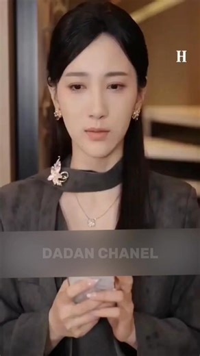 Alur cerita film sub indo mantap #fyp #reels | Dadan chanel