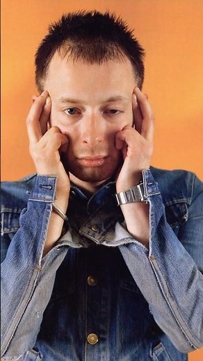 The Meaning Behind Radiohead's Name