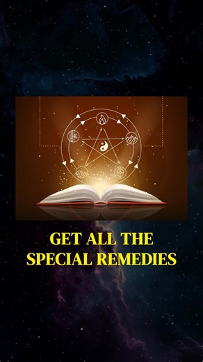  Want to build a career in Numerology and help people solve their...