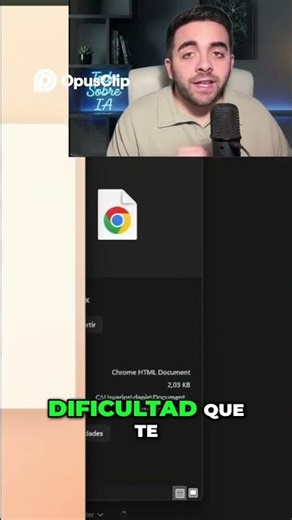 Create Games Easily with ChatGPT and Codex! Quick Tutorial!