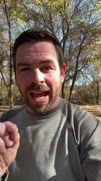 Control the Controllables and Expect the Unexpected