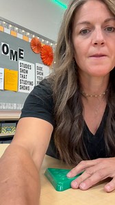  Struggling to pull your kids away from screens? Meet the puzzle that hooks them just as much — and actually builds their brain. 易 Develops focus, logic & problem-solving  Quick to learn, hard to master ‍‍ Fun for the whole family  Built to last through years of play Get it now 10% off, and give them a reason to put the tablet down  | Smarts Pyramid | Facebook