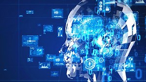 Video. ChatGPT: Is it possible to spot AI-generated text?