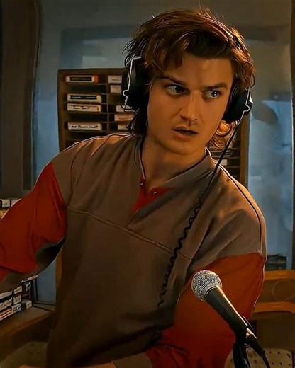 We Are Not Gonna Make It💔|Stranger Things 5 Edit