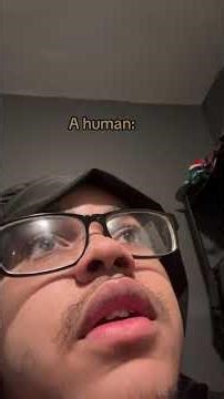 When aliens get lost #alien #skit