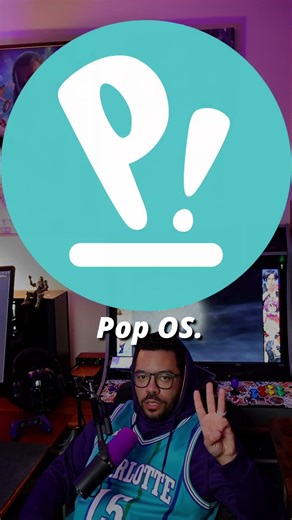 The Easiest Linux Distros for Beginners