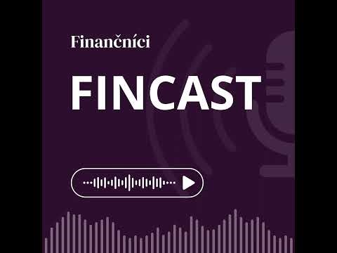 Investiční byty: Jistota, nebo drahý zvyk?