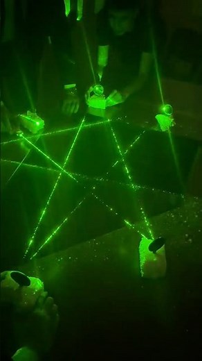 Reflection of light. #physics