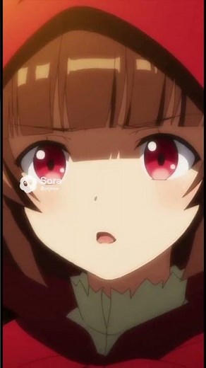 短編童話short fairy taleシリーズ#looppot楽曲提供 #赤ずきん