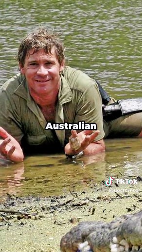 Saltwater Crocodiles: Ocean's Most Dangerous Predator