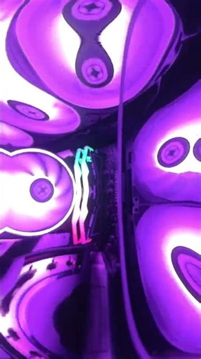 Project Zero Pano Stealth Premier | Intel i5-12600K + RTX 5060 Gaming PC