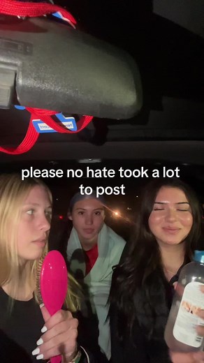 River Singing Nostalgia