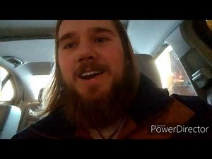 In a Mercedes - How to Set Your Radio Presets