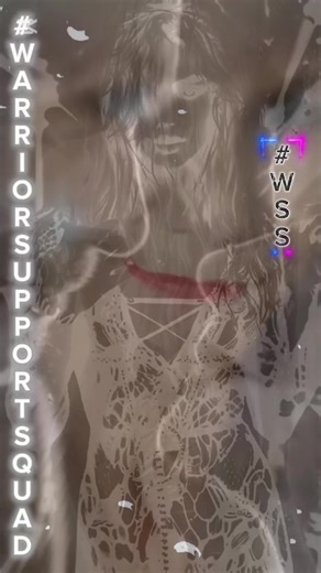#wss #warriorsupportsquad💜🦋 #fyp #TIKTOK🇿🇦 #MONDAYCHALLENGE