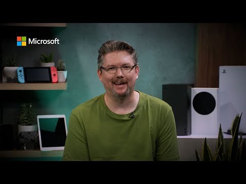 Optimizing IO Performance with DirectStorage on Windows