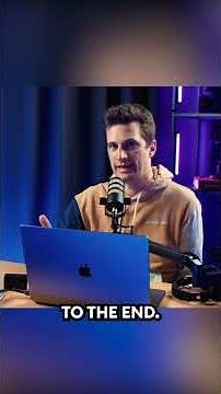 ARRI has introduced Film Lab, a license-based OpenFX plugin #ARRI #ARRIFilmLab