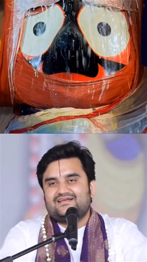 2.2M views · 304K reactions | The history of #photography #AI The...