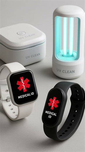 Welcome to TechSnapper | Snap Into Smarter Living 🇦🇺