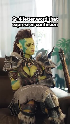 Mastering Raid: Shadow Legends Gameplay Tips