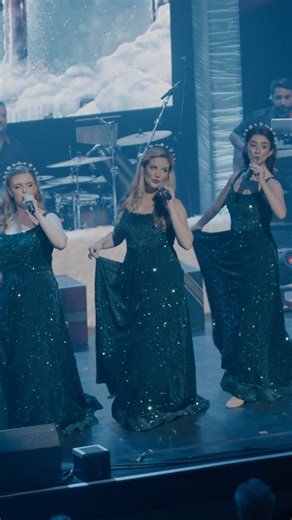 Celtic Angels Ireland is coming to Hobe Sound, FL! 🍀 Experience the magic of Ireland with world-class Irish dancers, powerful vocalists, and the Trinity Band Ensemble performing over 30 songs from the heart of Ireland. From breathtaking choreography to soul-stirring music, this is a night of Irish culture and entertainment you won't forget. 🎭 St. Christopher's Church 📍 Hobe Sound, FL 📅 Wednesday, February 25, 2026 Please note: Tickets ($40 each) are only available at the door. | The Celtic A