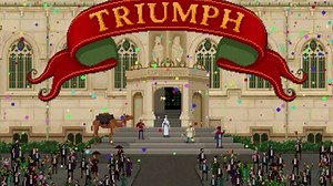 The Curious Expedition Arrives On Steam