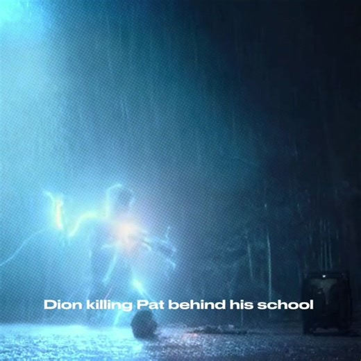 Dion Warren Skateboard Training | Raising Dion Season 1 Recap