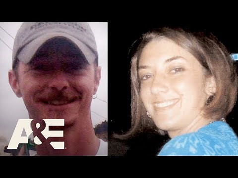 American Justice: Vengeful Cat-Fishing Scheme Behind Couple's Murder | A&E