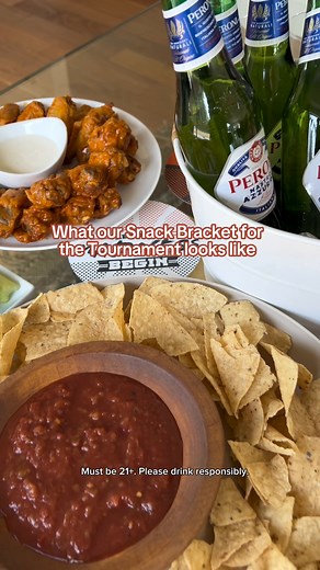 29K views · 124 reactions |  Get ready for a weekend of college basketball   365 by Whole Foods Market Organic White Corn Restaurant Style Tortilla Chips ️ 365 brand Taquería Salsa  365 brand Elote Popcorn  Buffalo wings from Prepared Foods with 365 brand Blue Cheese + @primalkitchenfoods Ranch 凌 Carrots and Celery  Peroni  Estrella Damm Daura | Whole Foods Market | Facebook