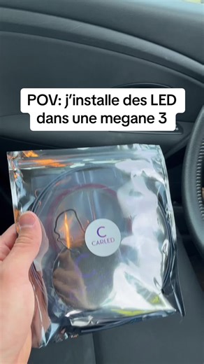 TikTok - Make Your Day