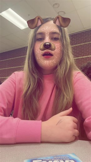 Sunset_lover (@sunset_lover998)’s videos with original sound - Sunset_lover