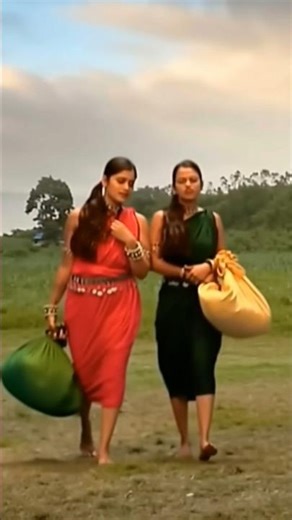 #devachya_sevesathi_banu_ali_jejurila #jaymalhar #banaistatus #shorts #subscribe #firastaaraja