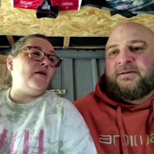 How Fast Alpha-Stim Devices Helped this UK Couple