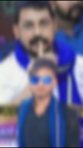 41K reactions · 892 shares | @king__baba__sahab  Here are some...