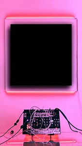 repost @sakrmusic Wi•th car.’e Made with @ohmforceofficial Bohm and Ohmicide-ER #touchdesigner #electronicmusic #abstractart #digitalart #musicproducer #sounddesign #glitch #av #modularsynth | TouchDesigner