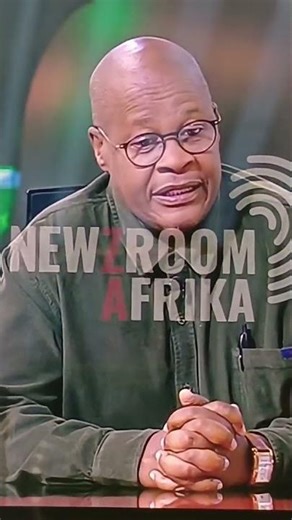 Transnet Trains were not running before Molefe?