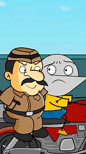 26K views · 883 reactions | CHALAN BACHANE KI NINJA TECHNIQUE  | Angry Prash | Facebook