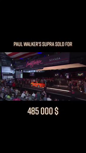 #jdm #2jz #paulwalker #fyp #foryoupage #foryou #fastafurious #car #cars #supra